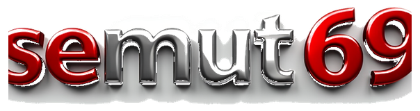 semut69