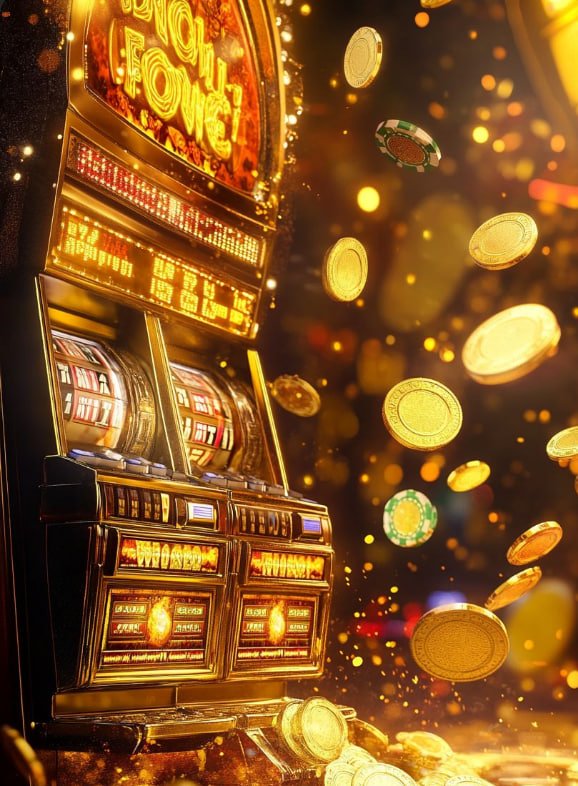 Antarmuka aplikasi mobile semut69 menampilkan permainan live dealer dan pasar olahraga