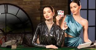 semut69 featured game showcase semut69 featured game showcase