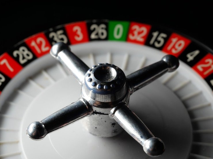 Metode pembayaran yang tersedia di platform semut69